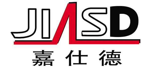 中国·江苏嘉仕德工业炉有限公司