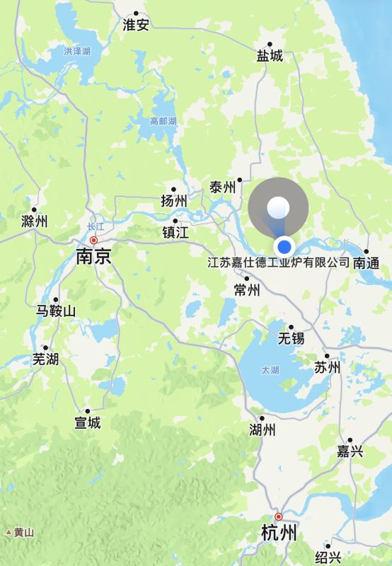 地图.jpg